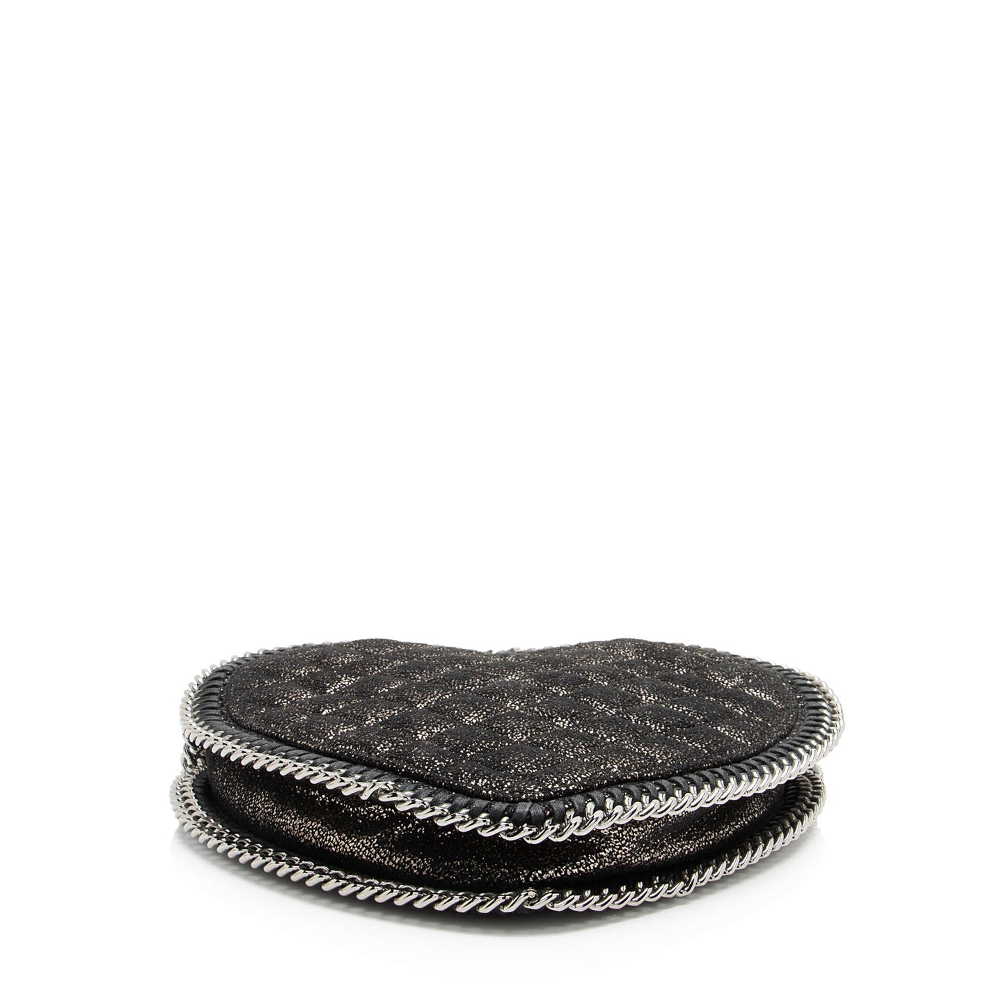 StrapStory - Crossbody 4299