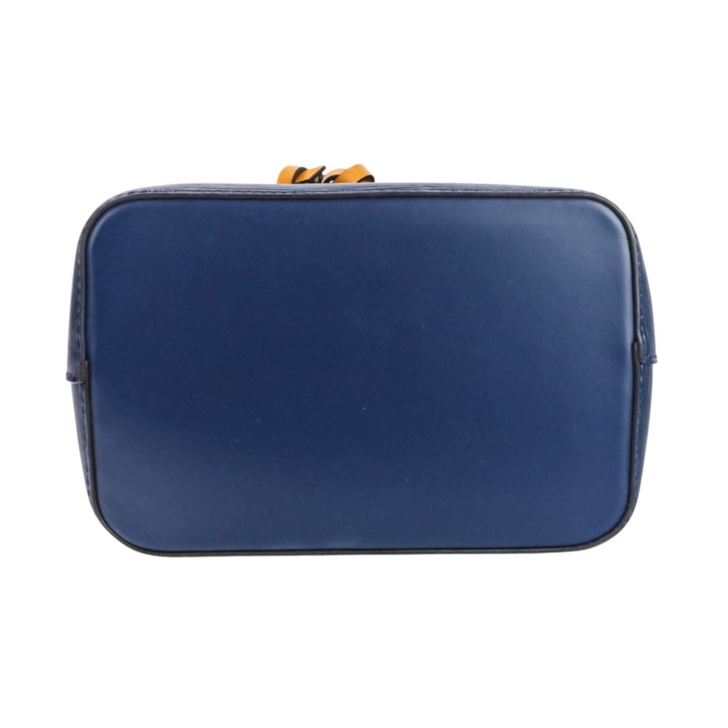 StrapStory - Shoulder Bag 4155