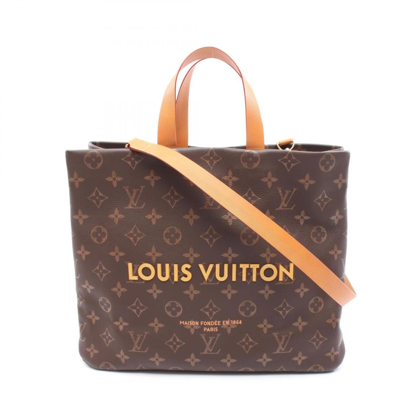 StrapStory - Tote Bag 3790