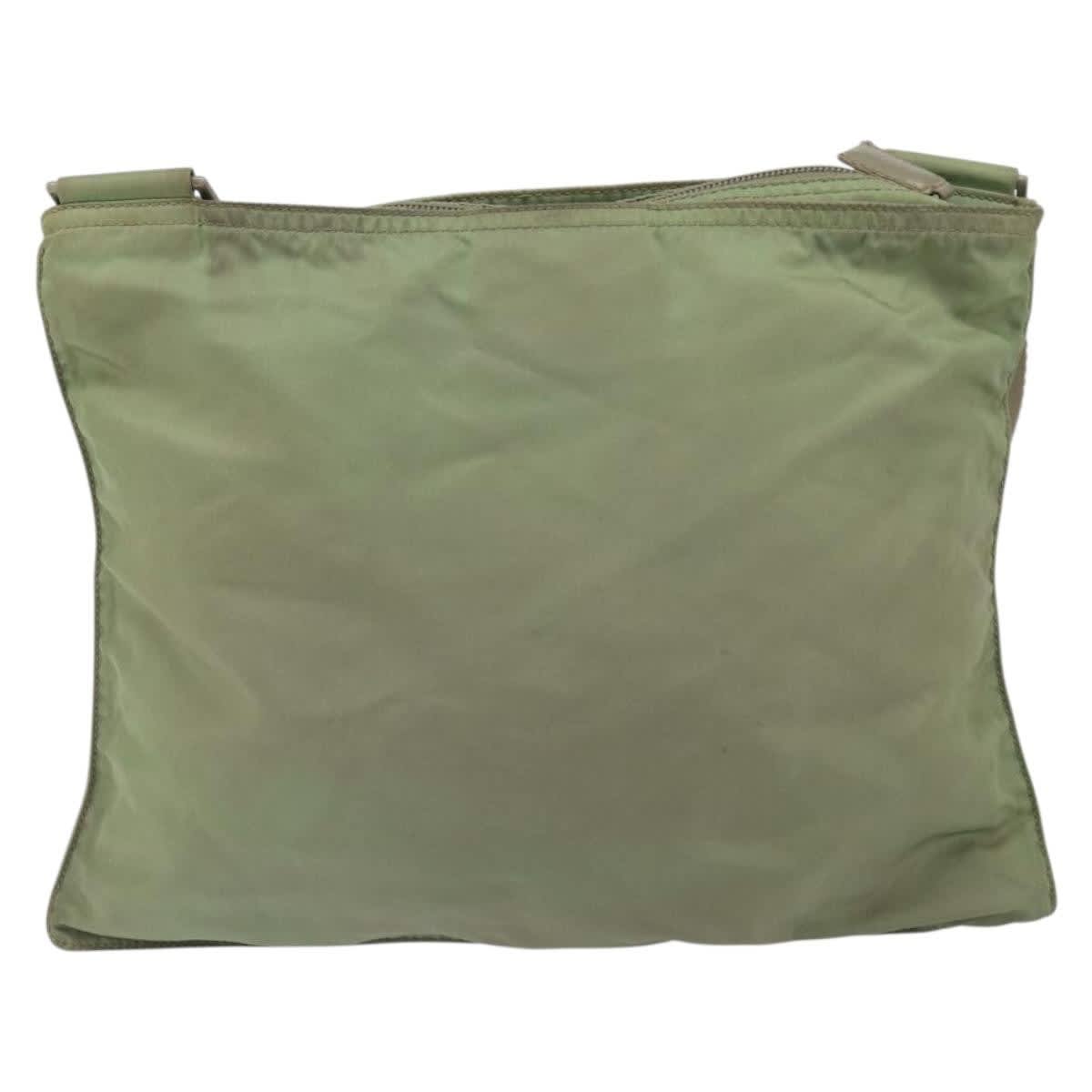 StrapStory - Shoulder Bag 4688