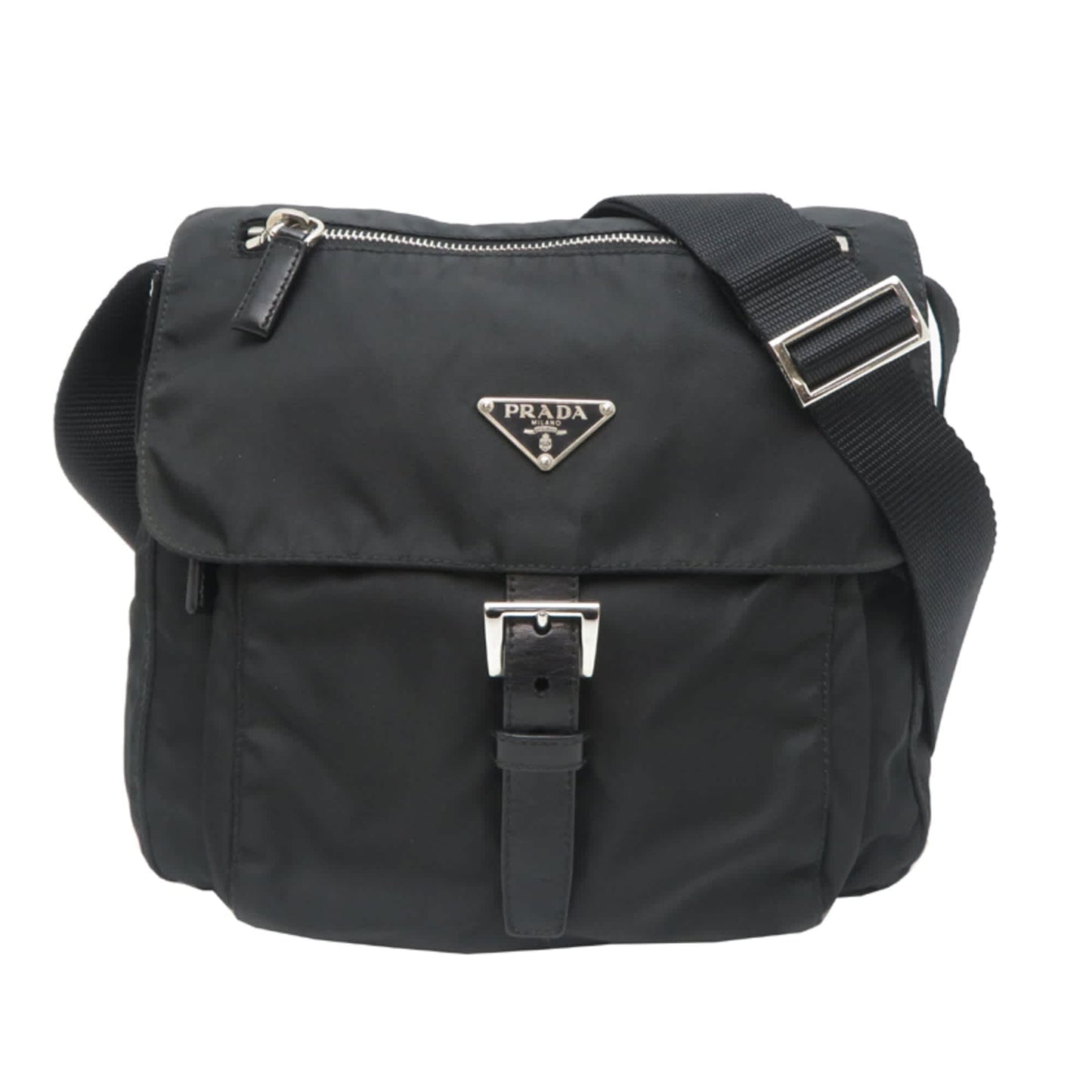 StrapStory - Shoulder Bag 6399