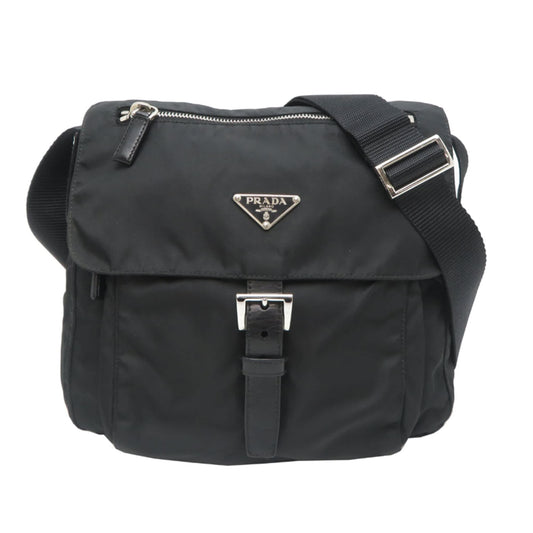 StrapStory - Shoulder Bag 6399