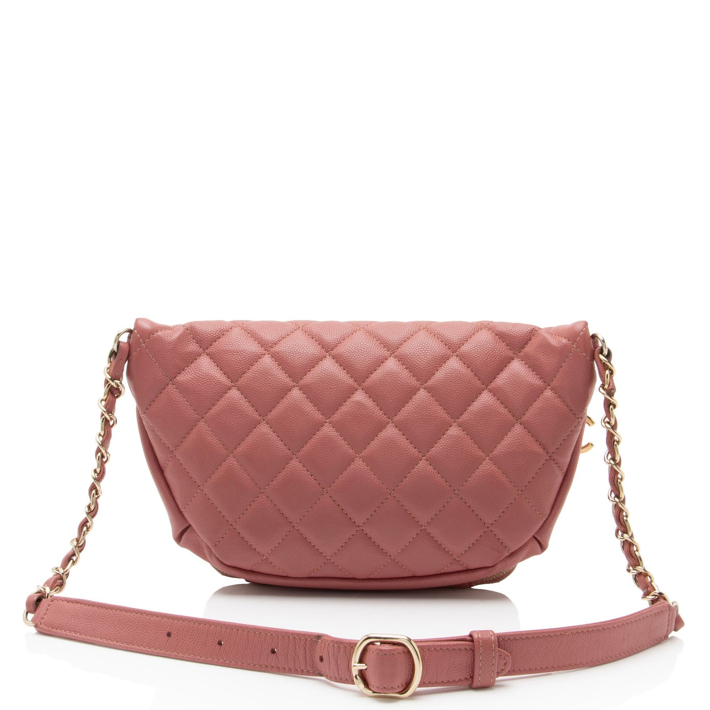 StrapStory - Belt Bag 254
