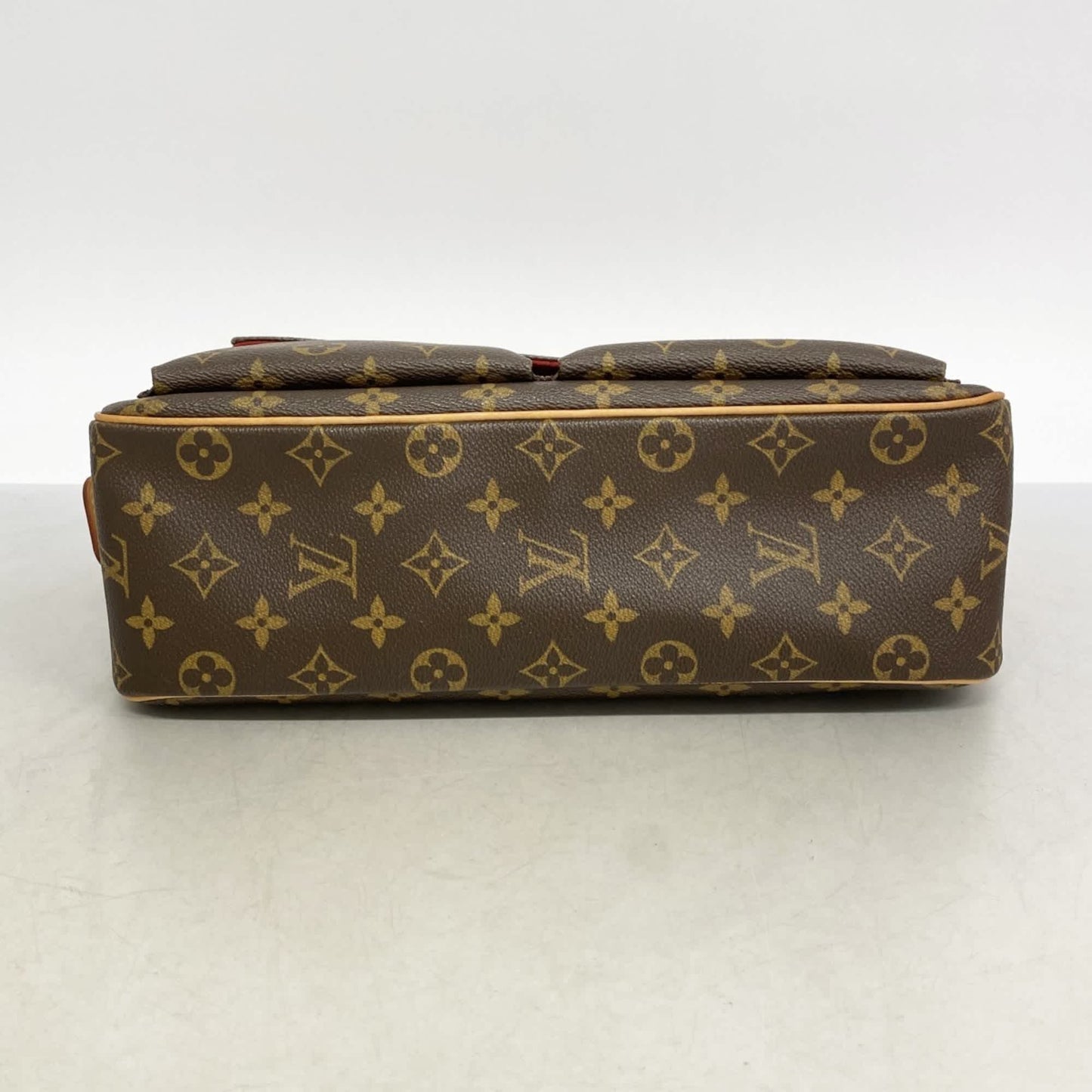 StrapStory - Shoulder Bag 6324