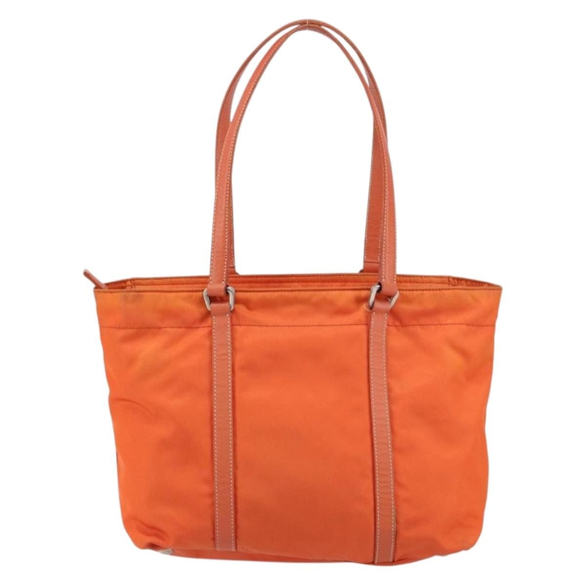 StrapStory - Tote Bag 3225