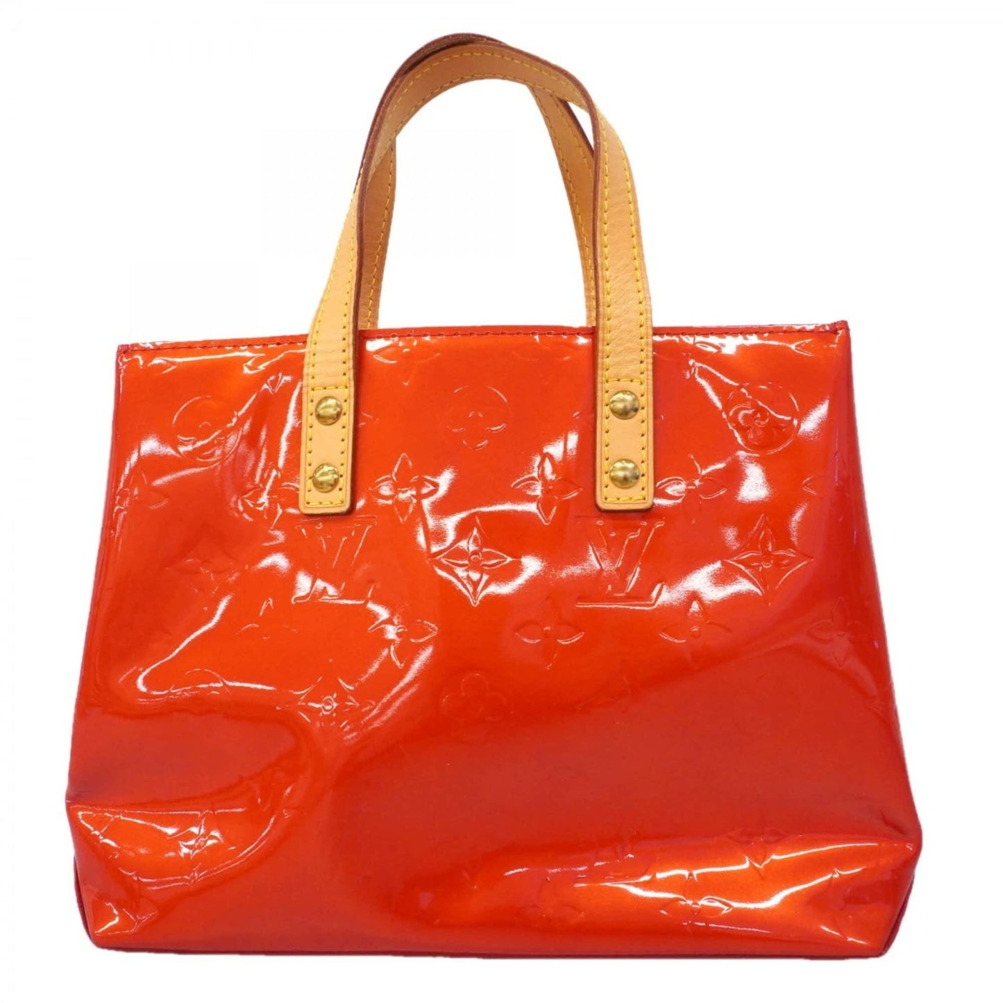 StrapStory - Shoulder Bag 6773