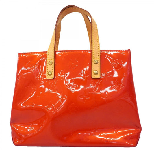 StrapStory - Shoulder Bag 6773