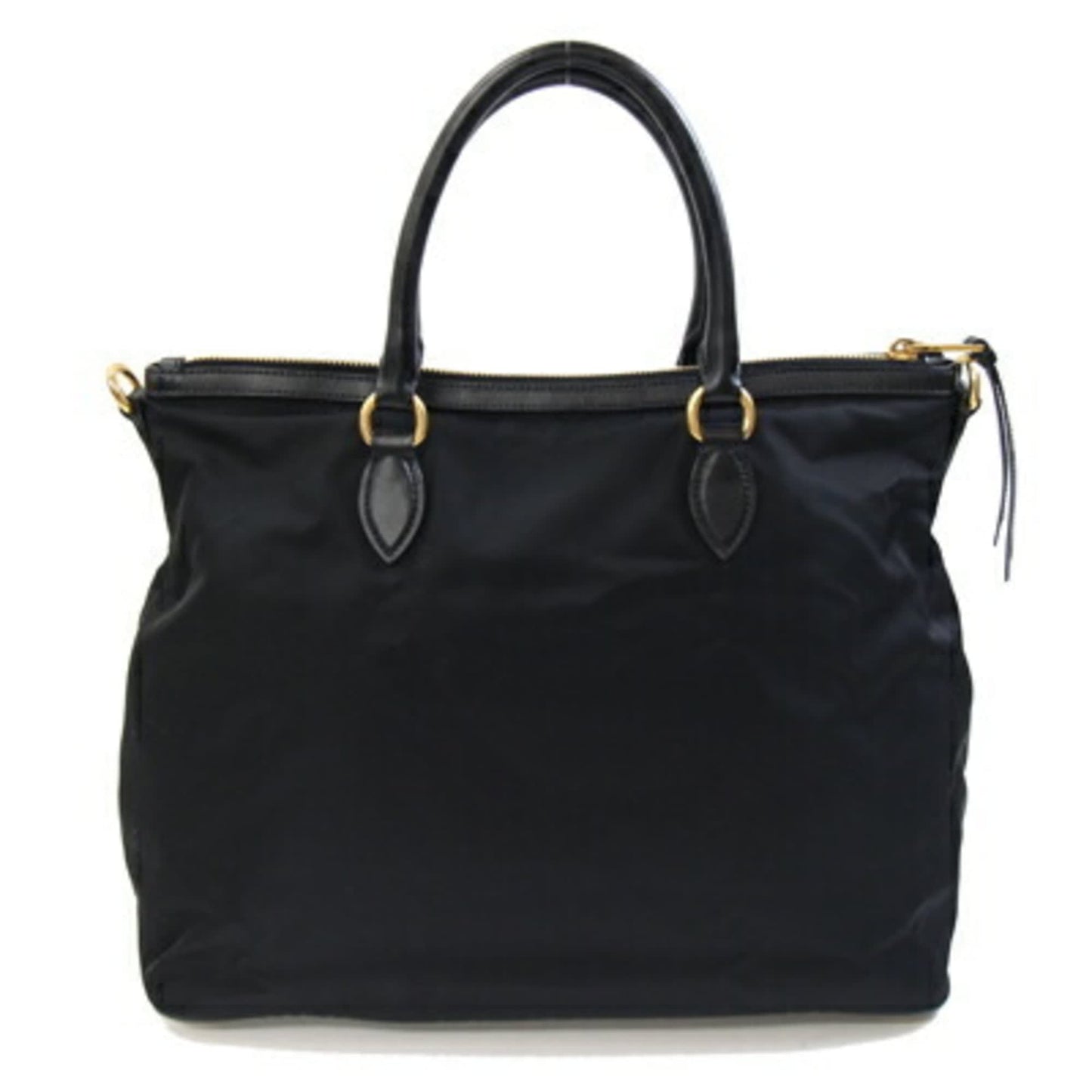 StrapStory - Shoulder Bag 4536