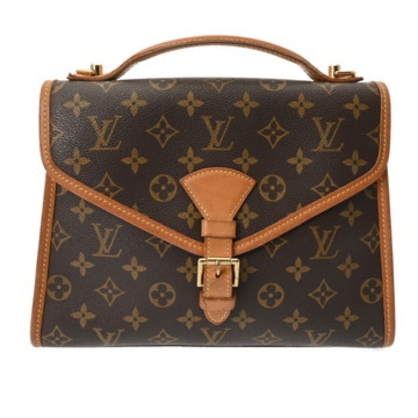 StrapStory - Shoulder Bag 5024