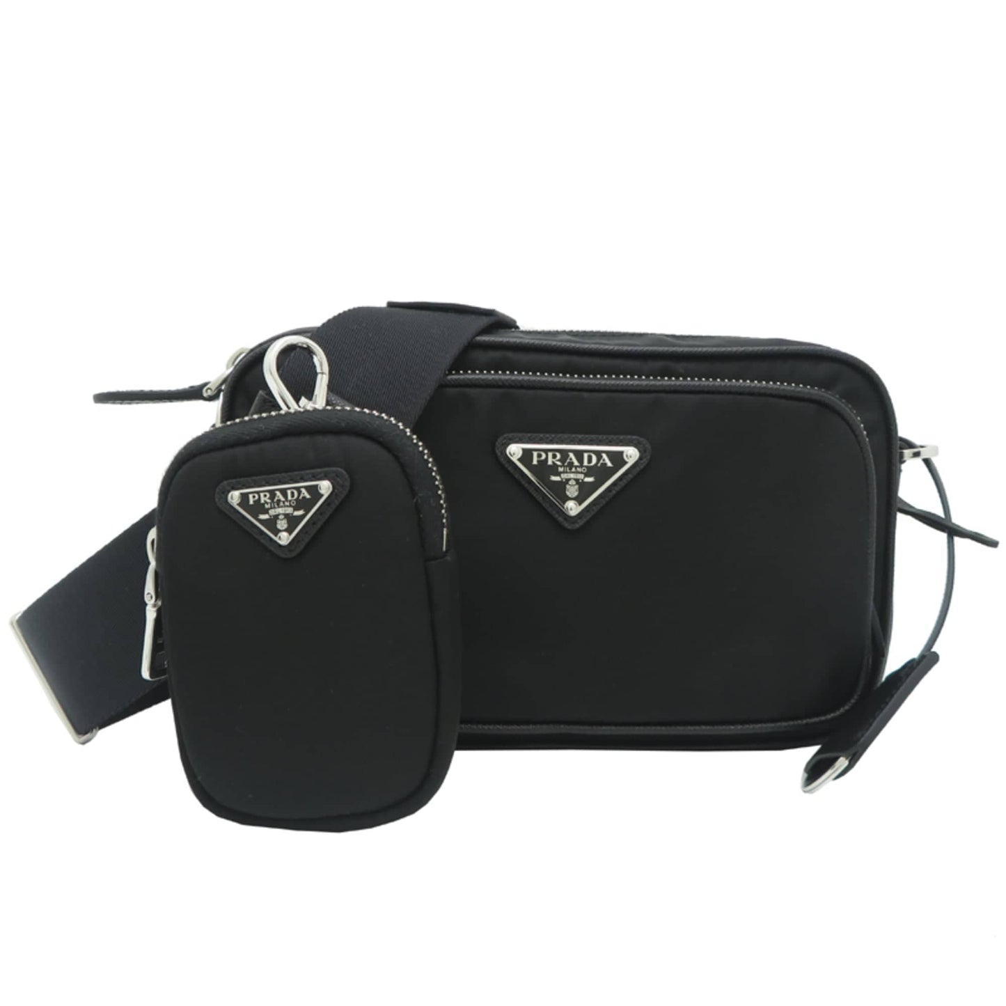 StrapStory - Shoulder Bag 5685