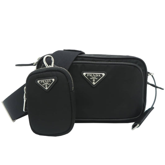 StrapStory - Shoulder Bag 5685