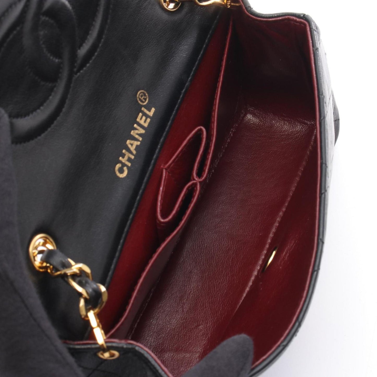 StrapStory - Shoulder Bag 4376