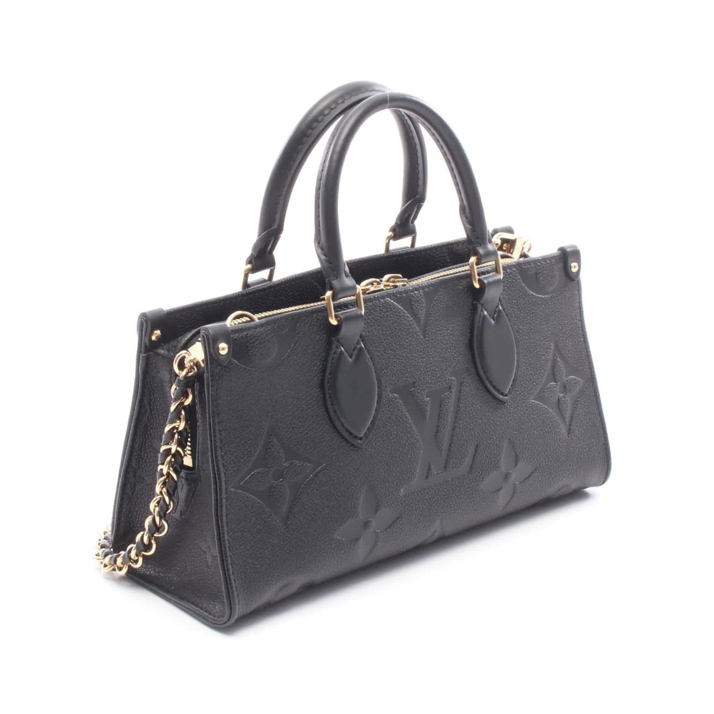 StrapStory - Shoulder Bag 5552