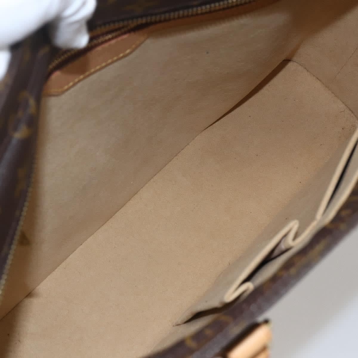 StrapStory - Tote Bag 3218