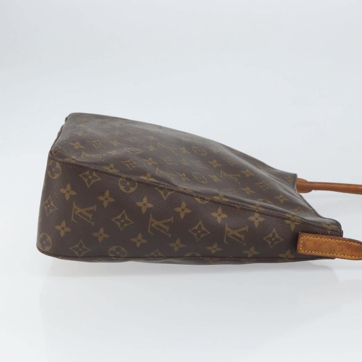 StrapStory - Shoulder Bag 7499