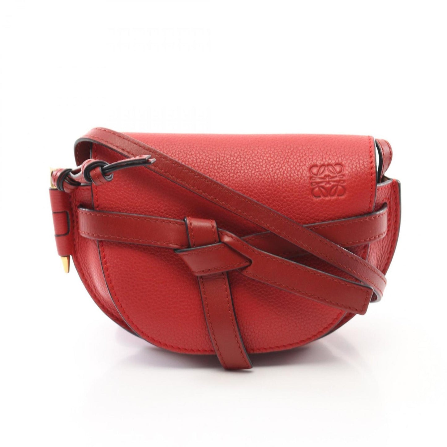 StrapStory - Shoulder Bag 6136