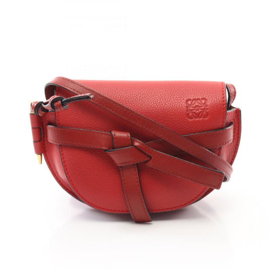 StrapStory - Shoulder Bag 6136