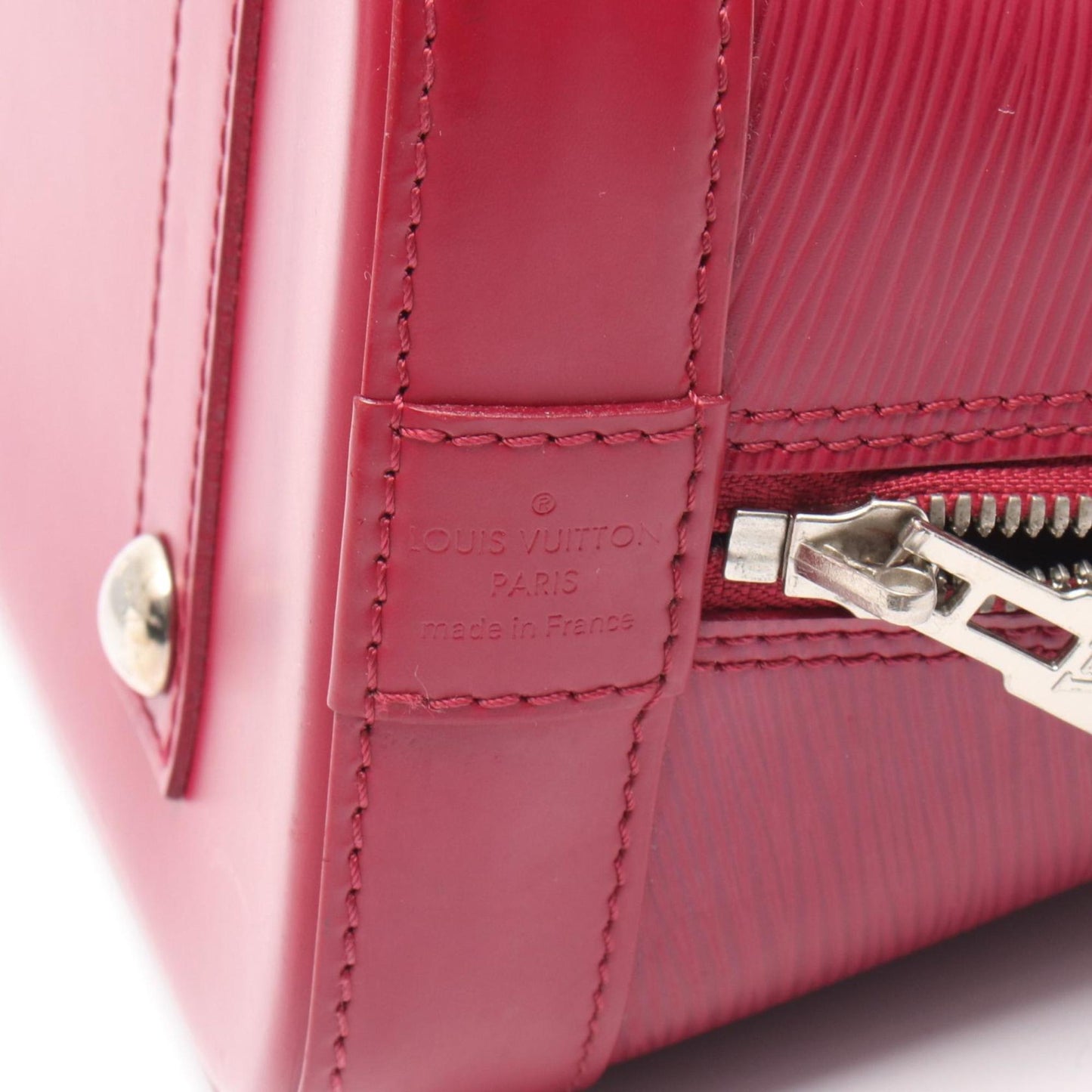 StrapStory - Shoulder Bag 4735