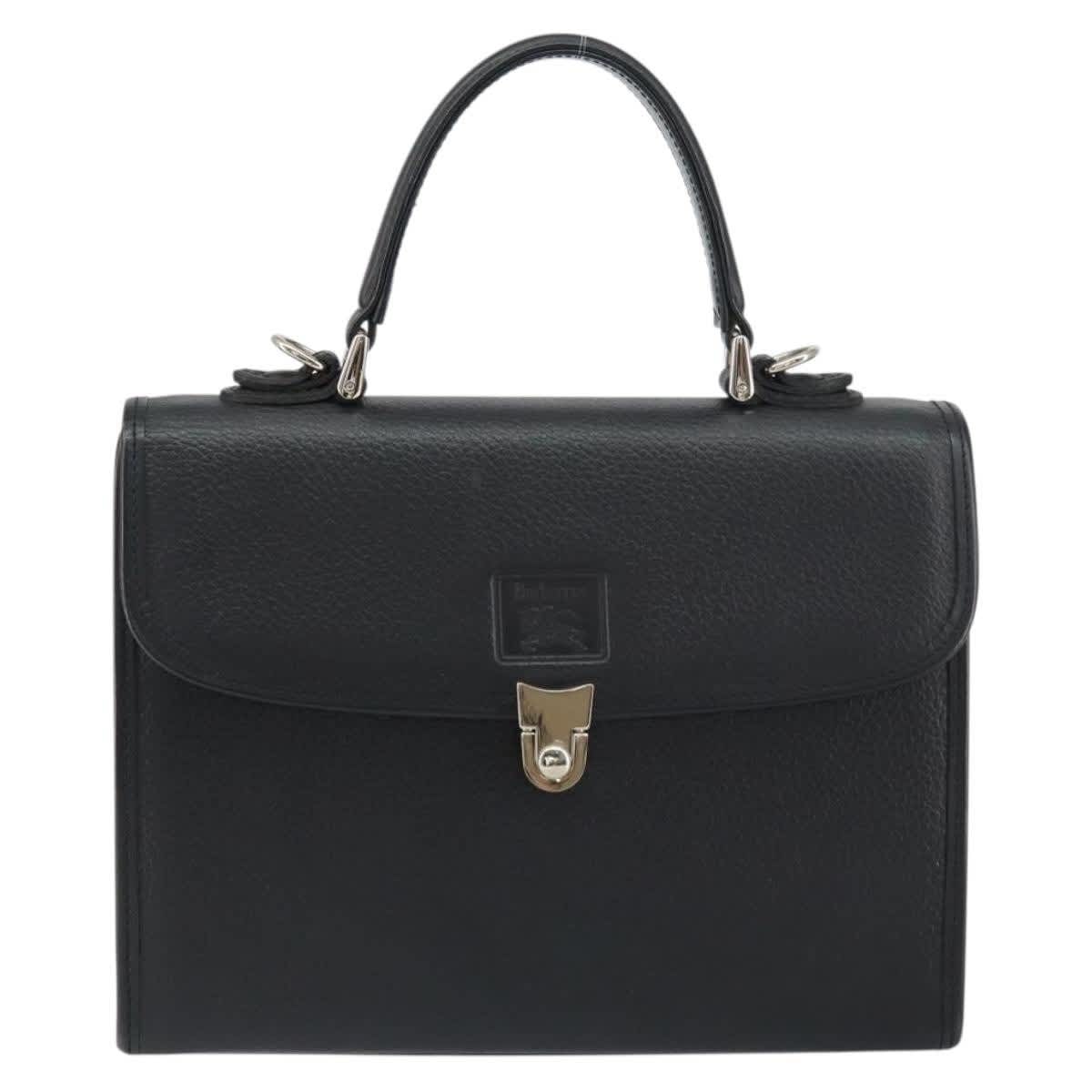 StrapStory - Shoulder Bag 4093