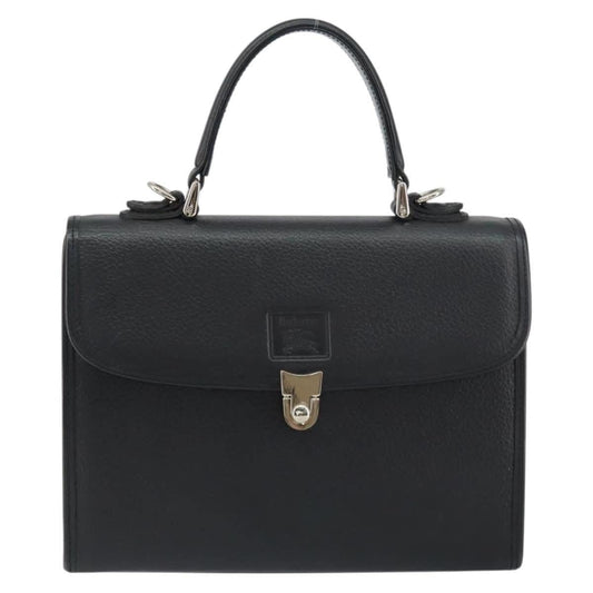 StrapStory - Shoulder Bag 4093