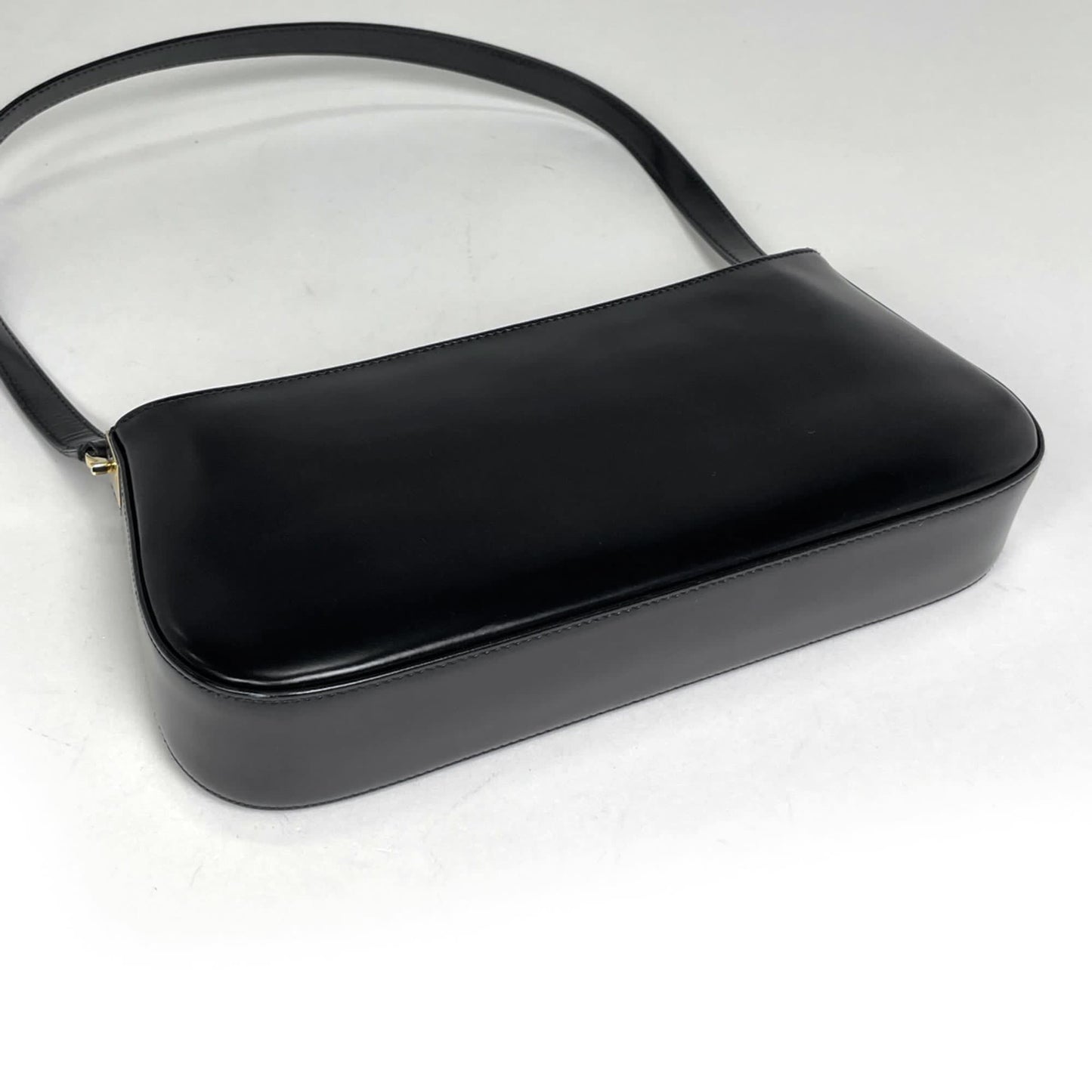 StrapStory - Shoulder Bag 4491