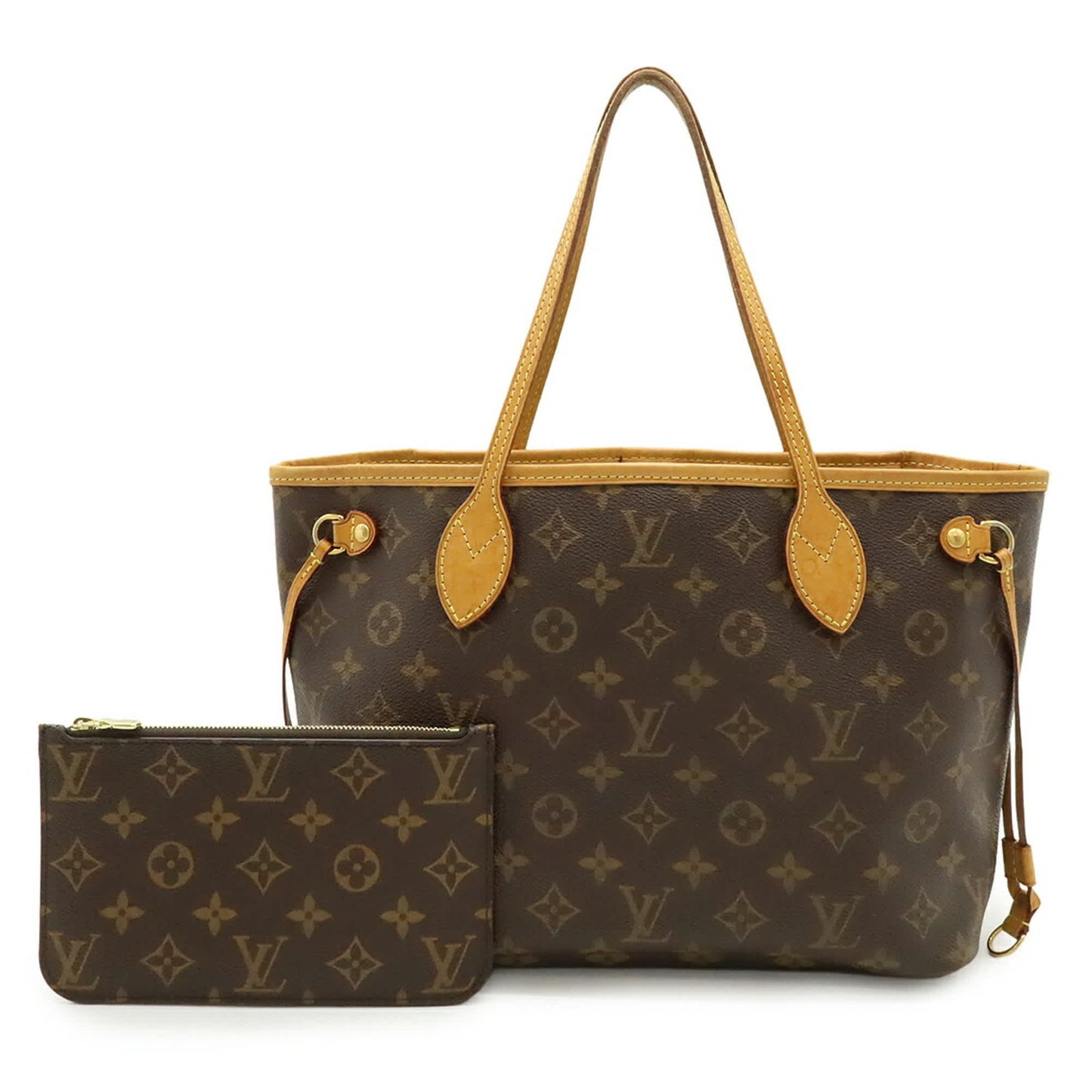 StrapStory - Shoulder Bag 5080