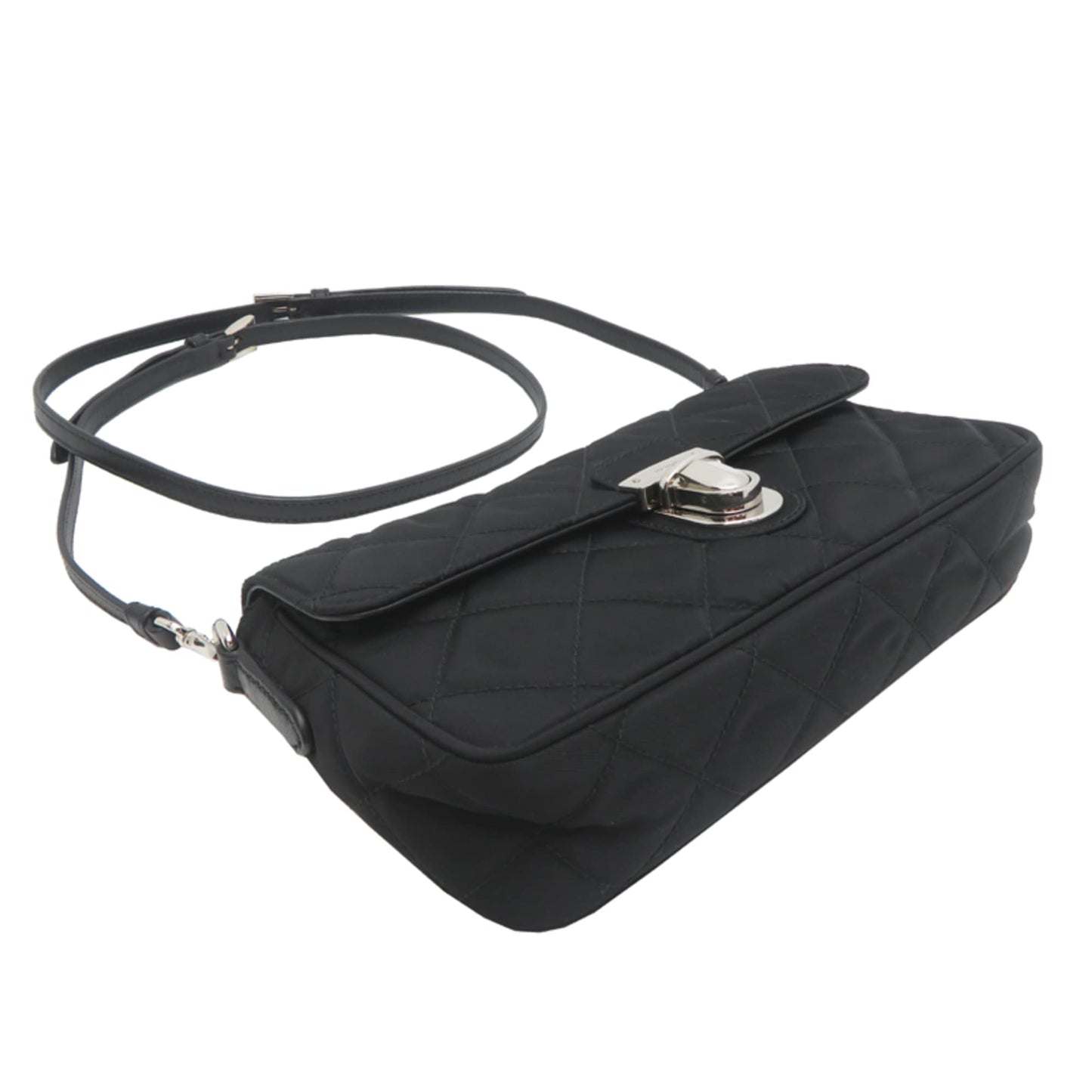 StrapStory - Shoulder Bag 5164