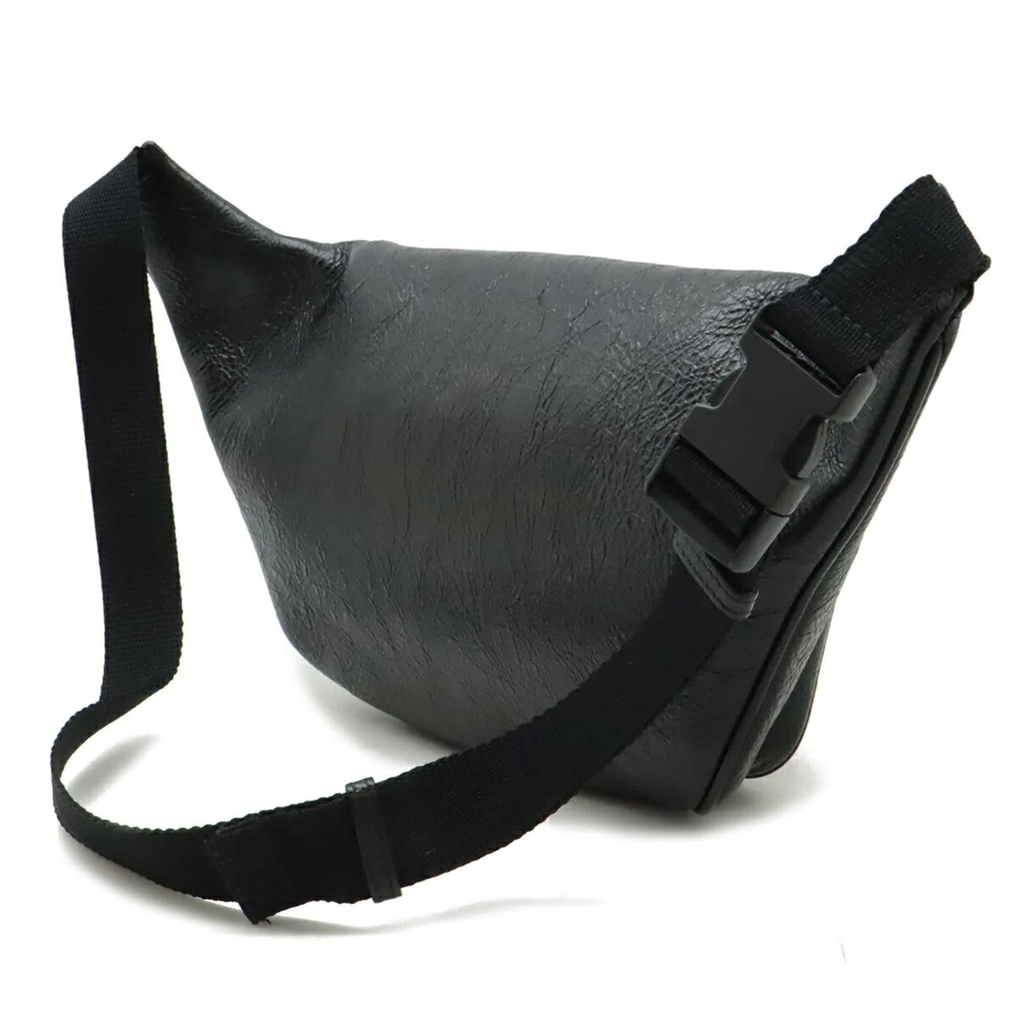 StrapStory - Fanny Pack 063