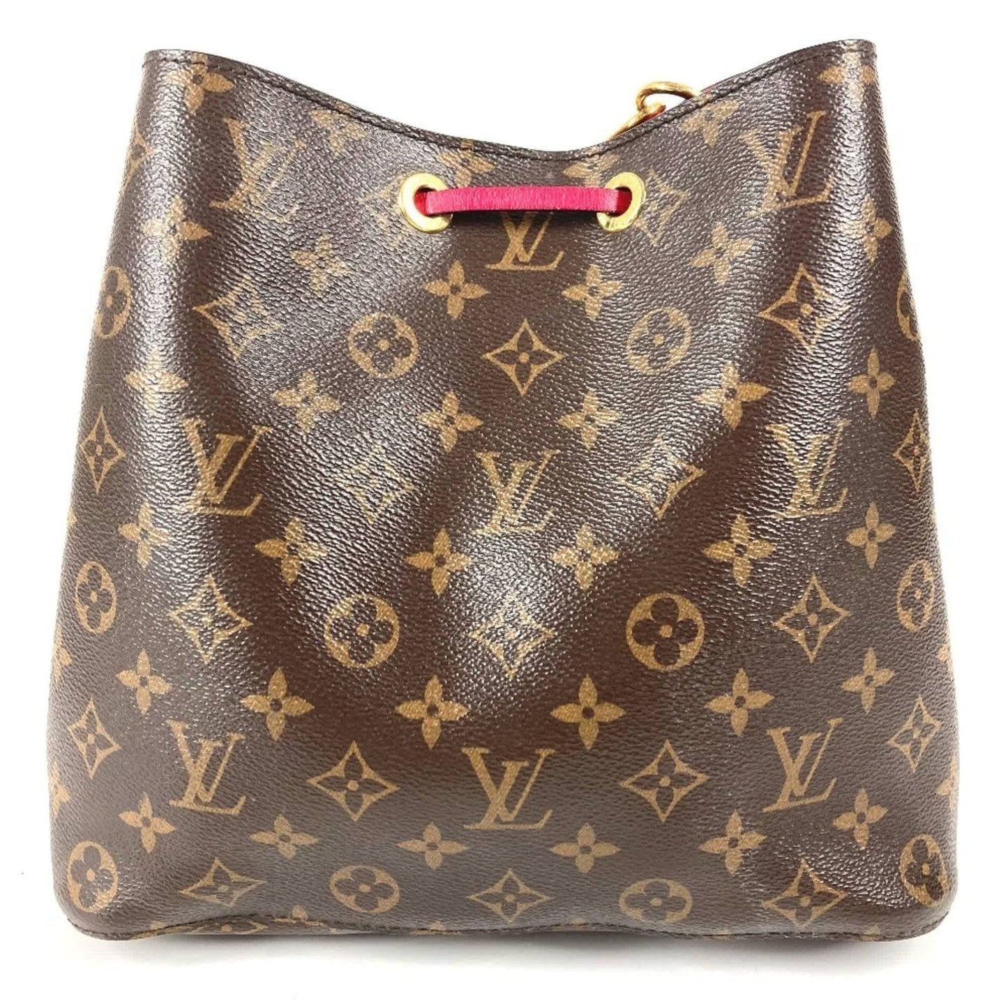 StrapStory - Shoulder Bag 5838