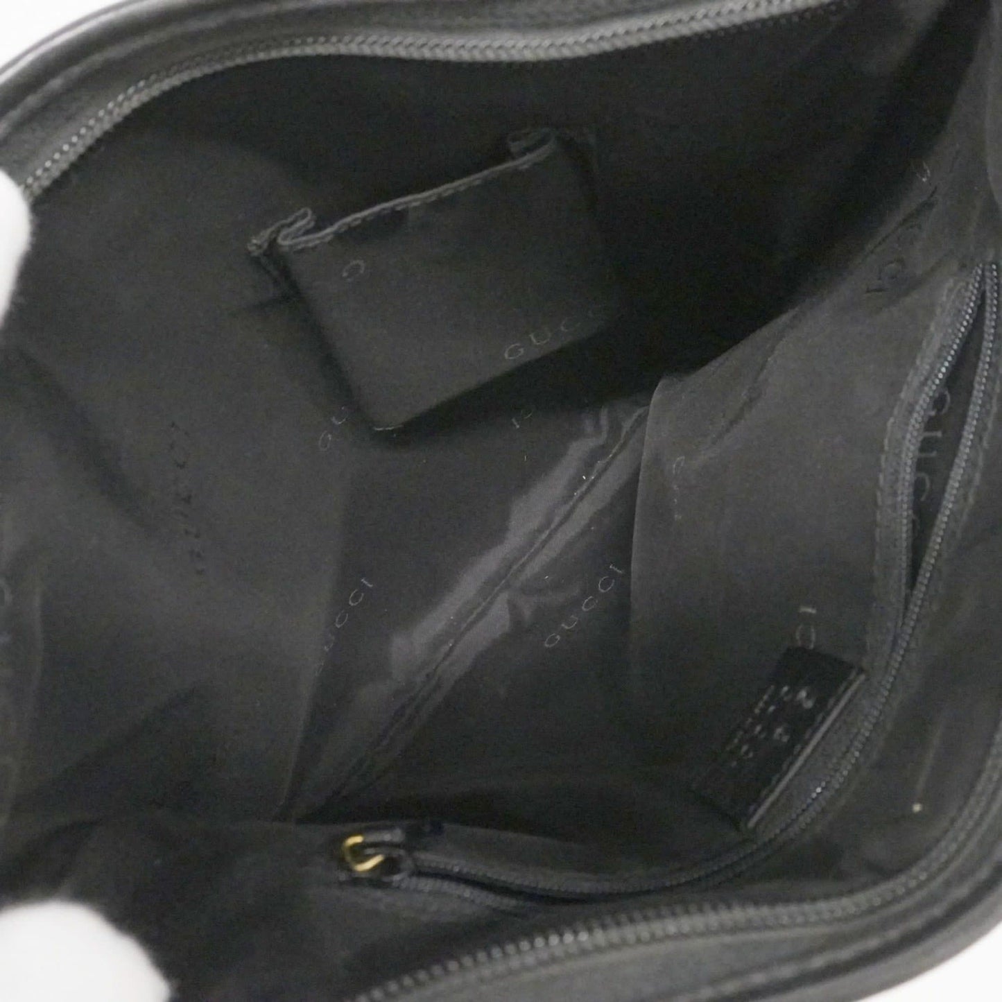 StrapStory - Shoulder Bag 6702