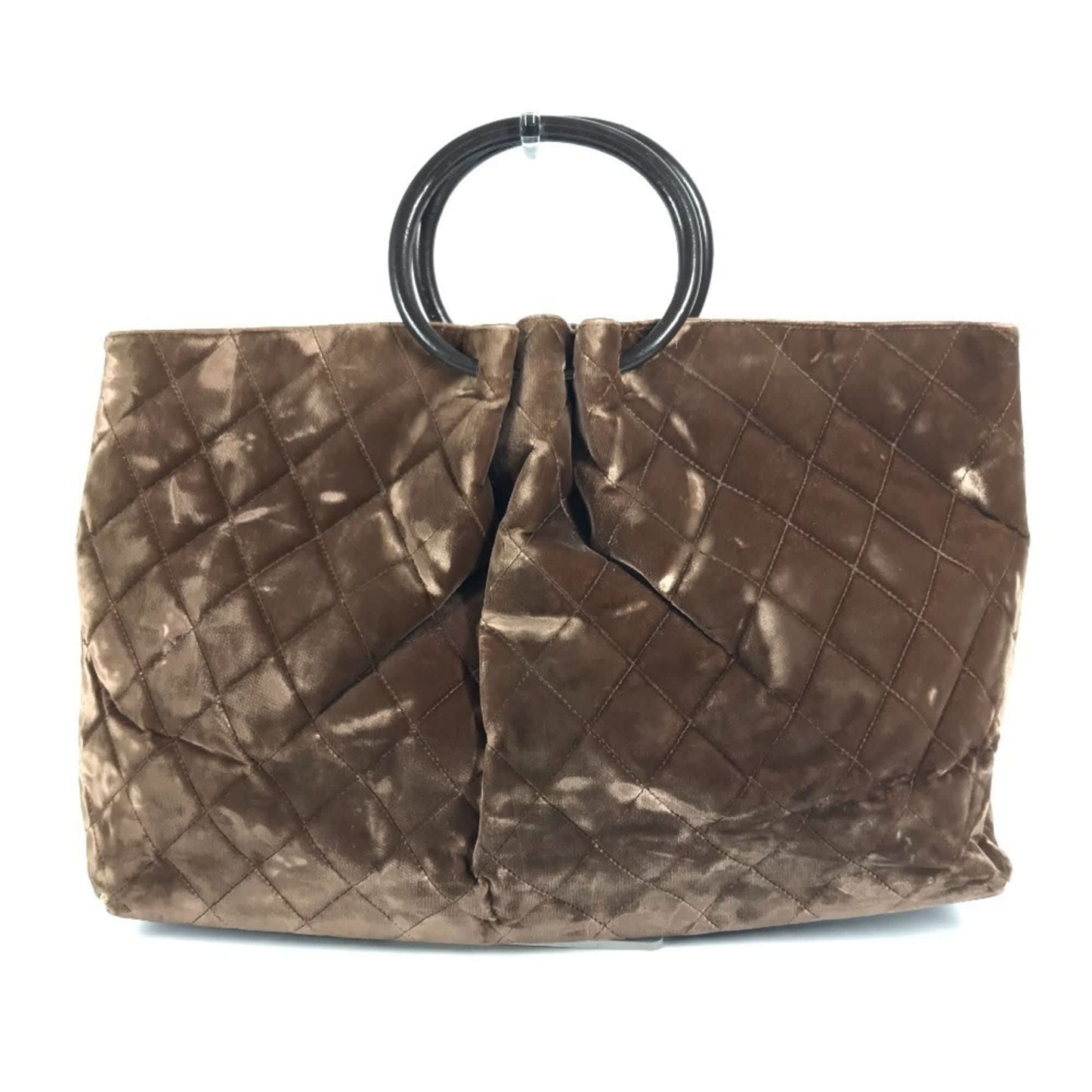 StrapStory - Shoulder Bag 6147