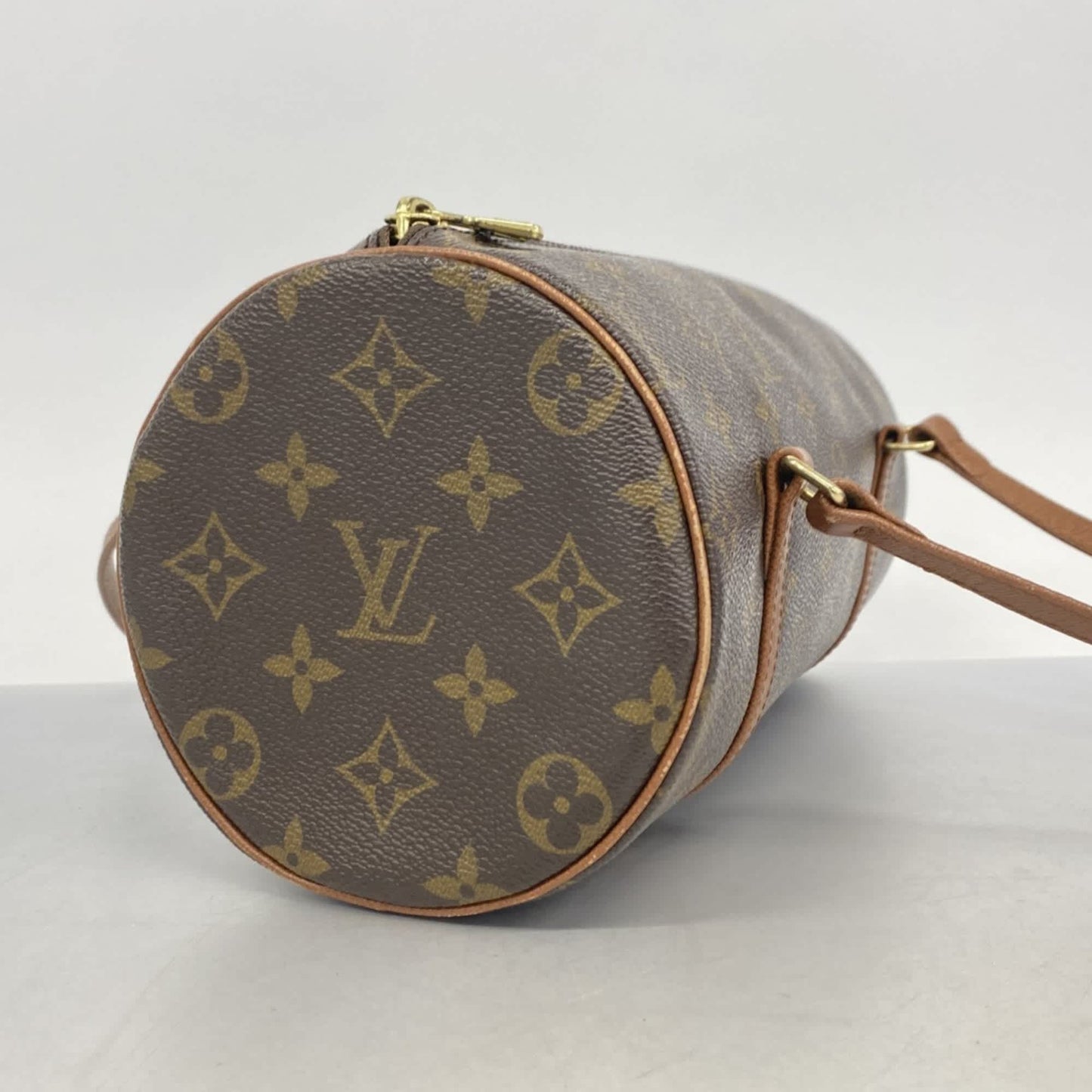 StrapStory - Shoulder Bag 5751