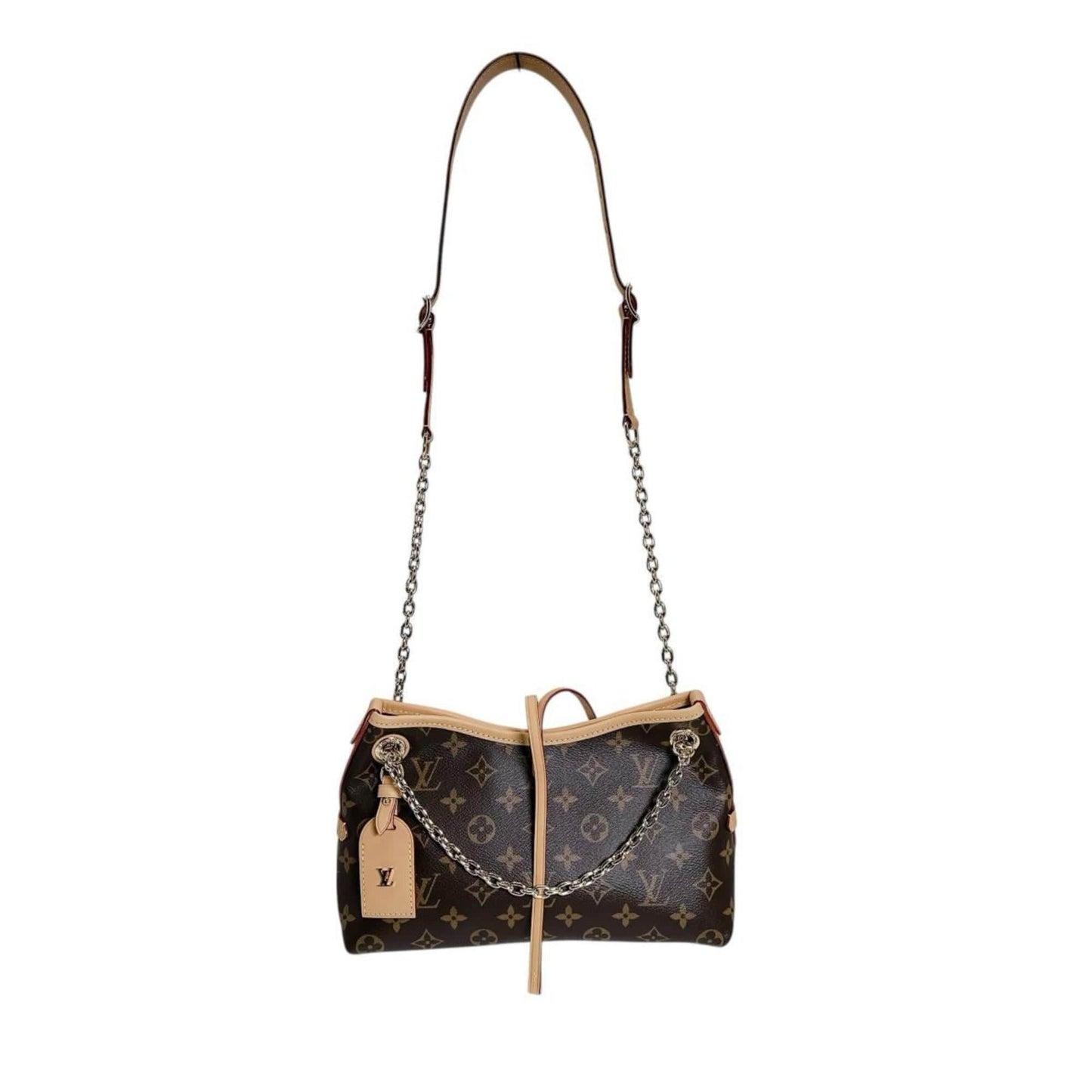 StrapStory - Shoulder Bag 4608