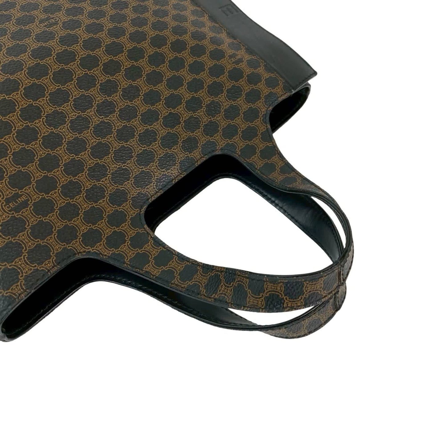 StrapStory - Tote Bag 3586