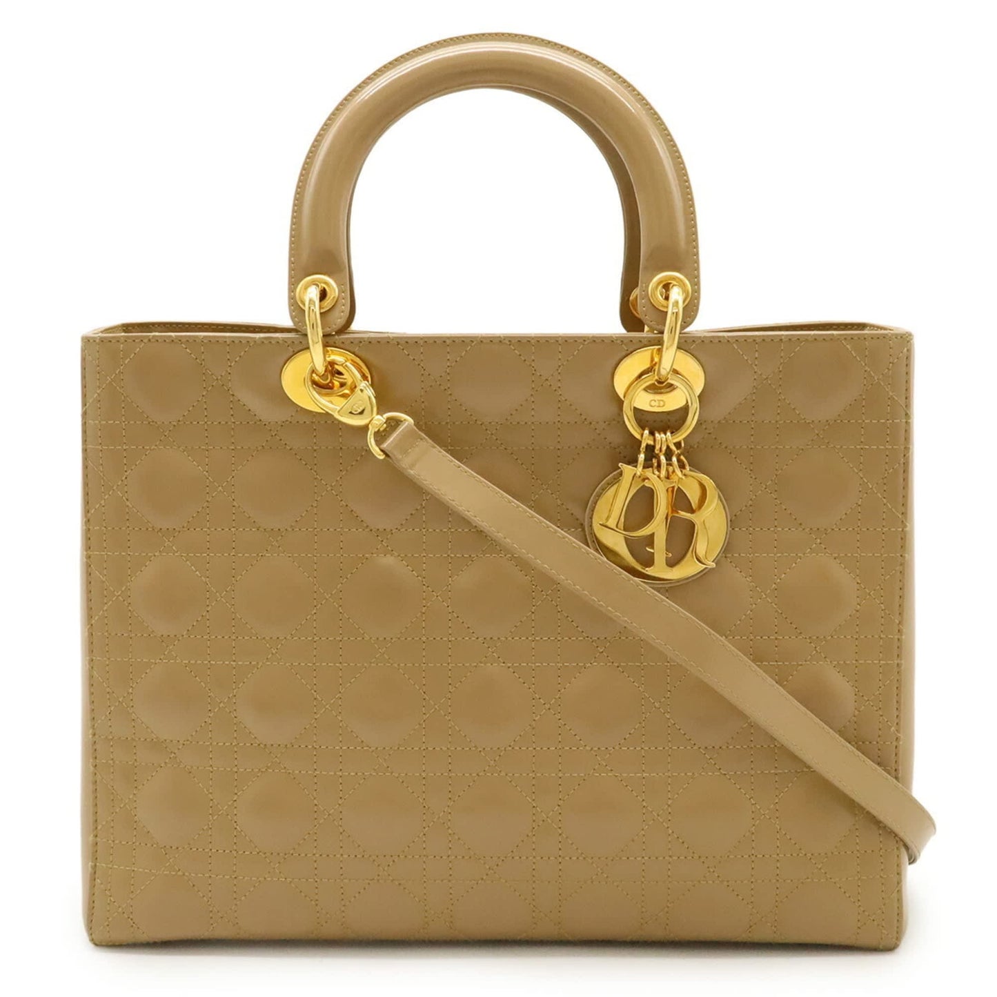 StrapStory - Tote Bag 2986