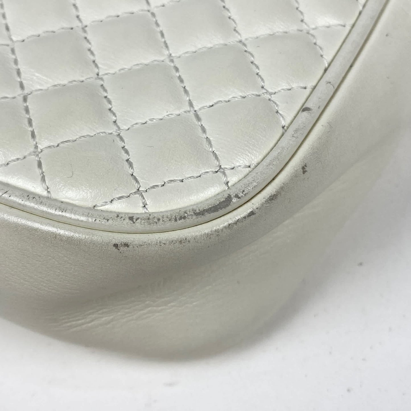 StrapStory - Shoulder Bag 4362