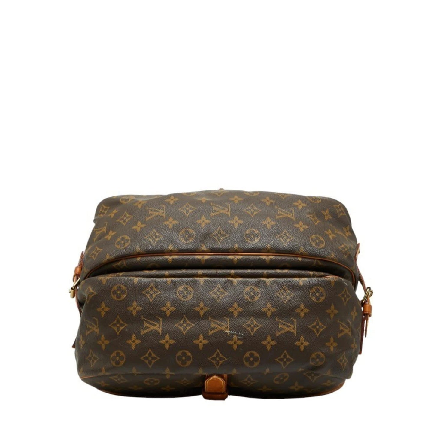 StrapStory - Shoulder Bag 5656