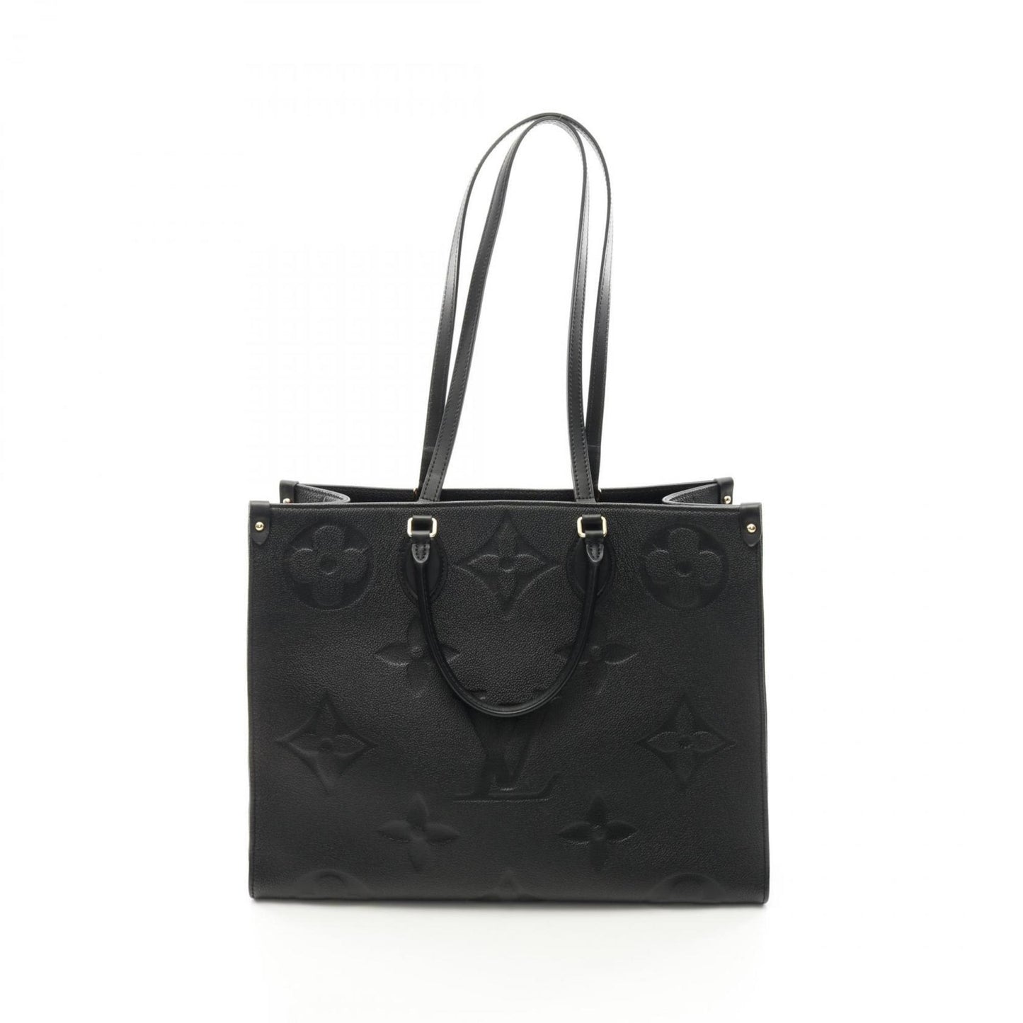 StrapStory - Tote Bag 3720