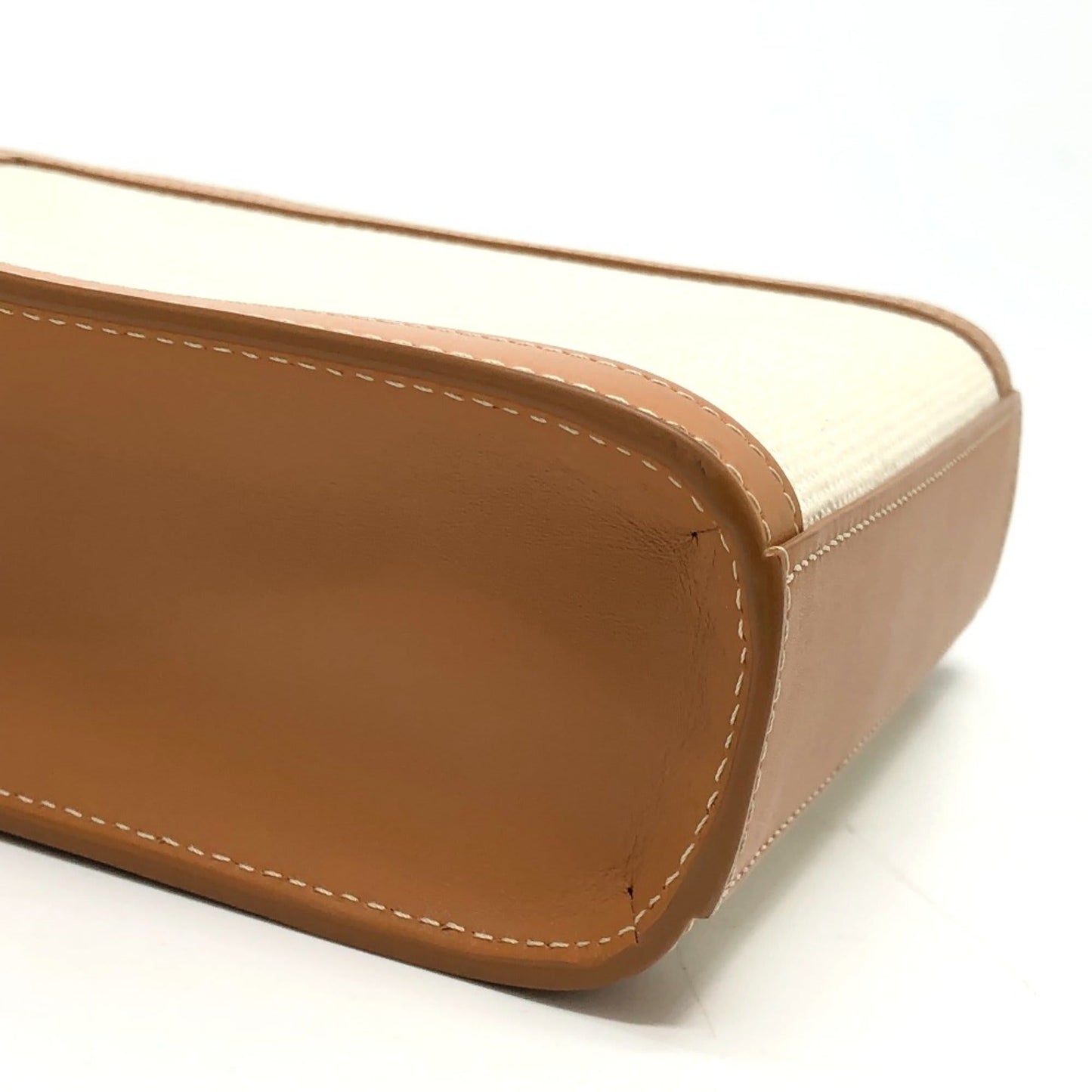 StrapStory - Shoulder Bag 4113