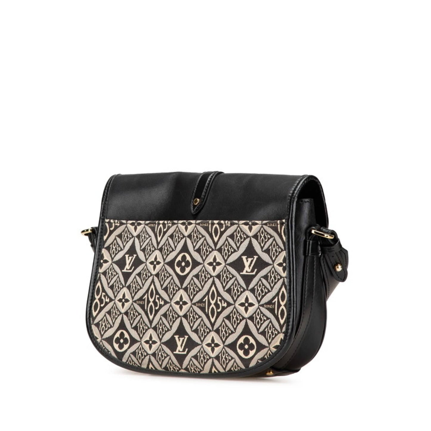 StrapStory - Shoulder Bag 5296