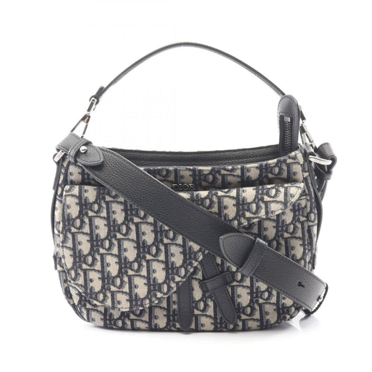 StrapStory - Shoulder Bag 7248