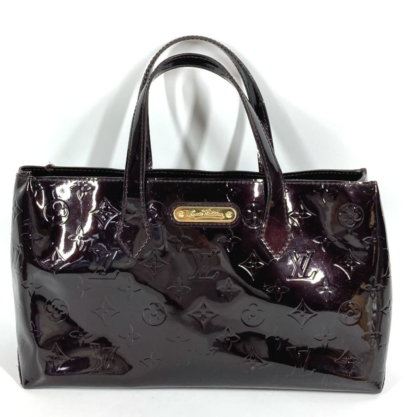 StrapStory - Tote Bag 3908