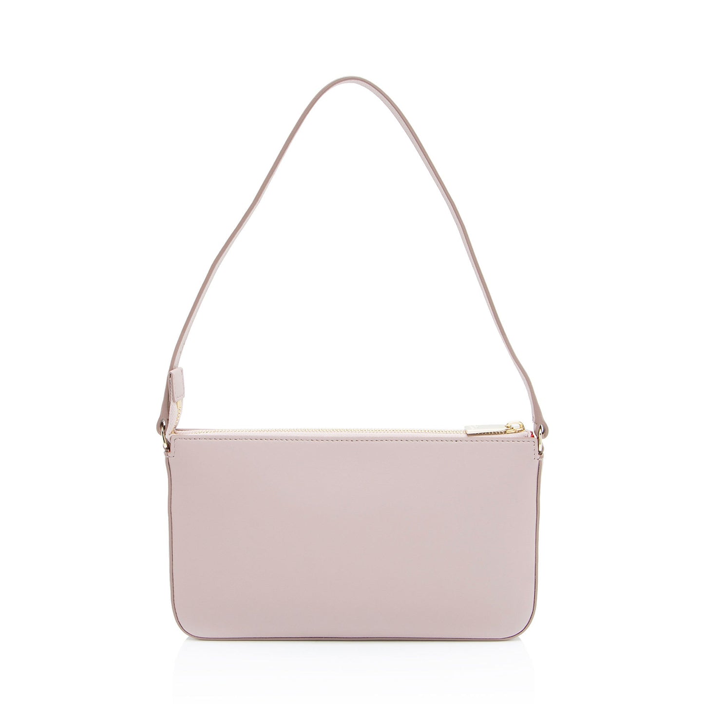 StrapStory - Shoulder Bag 6849