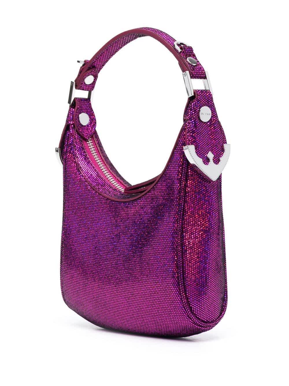 StrapStory - Shoulder Bag 7406