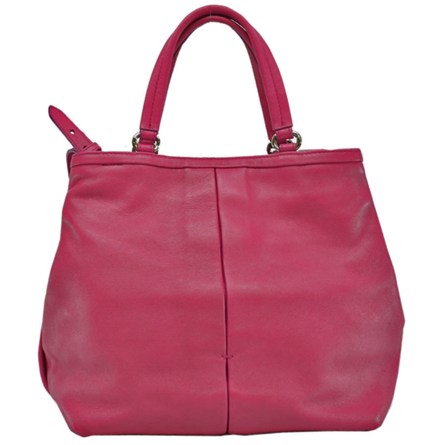 StrapStory - Shoulder Bag 7320