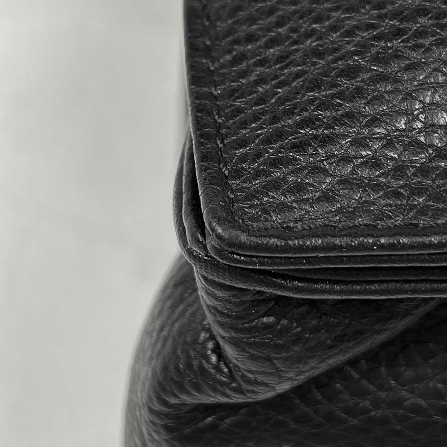 StrapStory - Shoulder Bag 4485