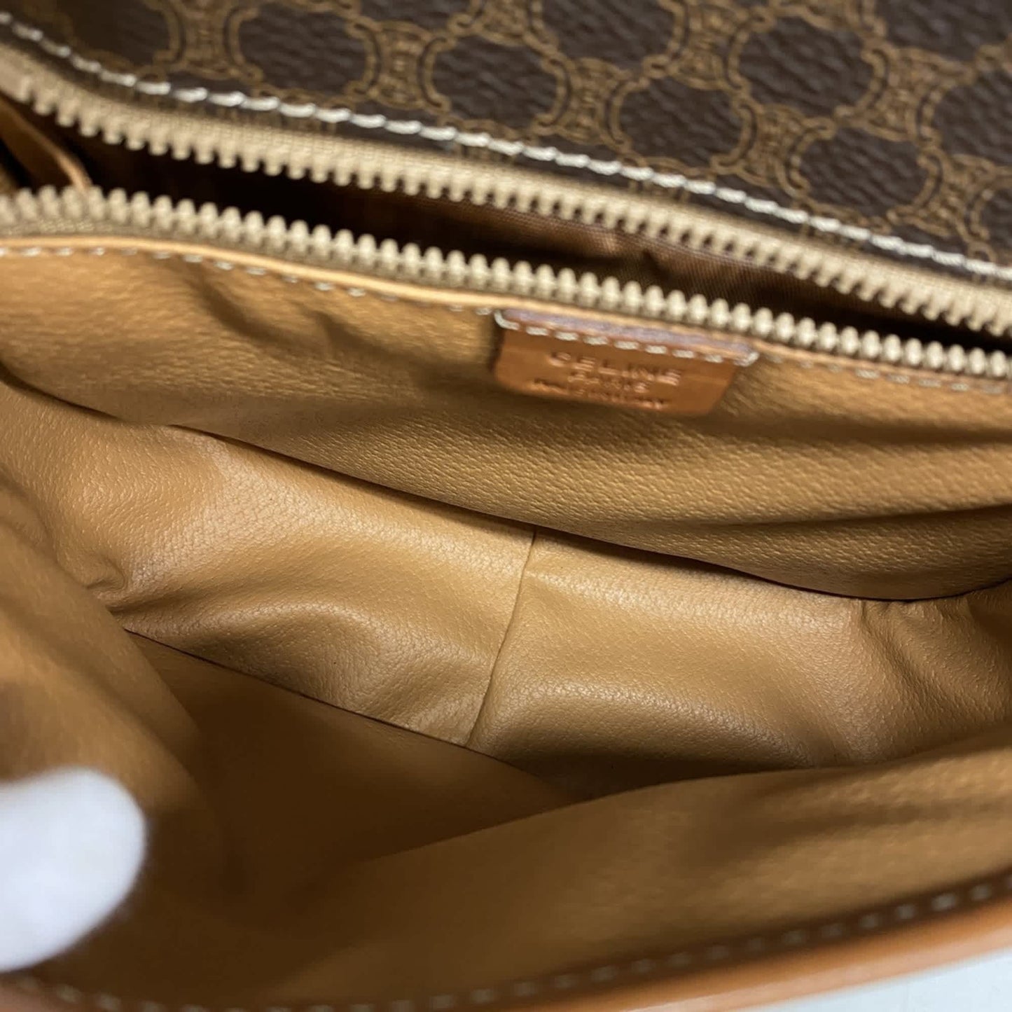 StrapStory - Shoulder Bag 5373