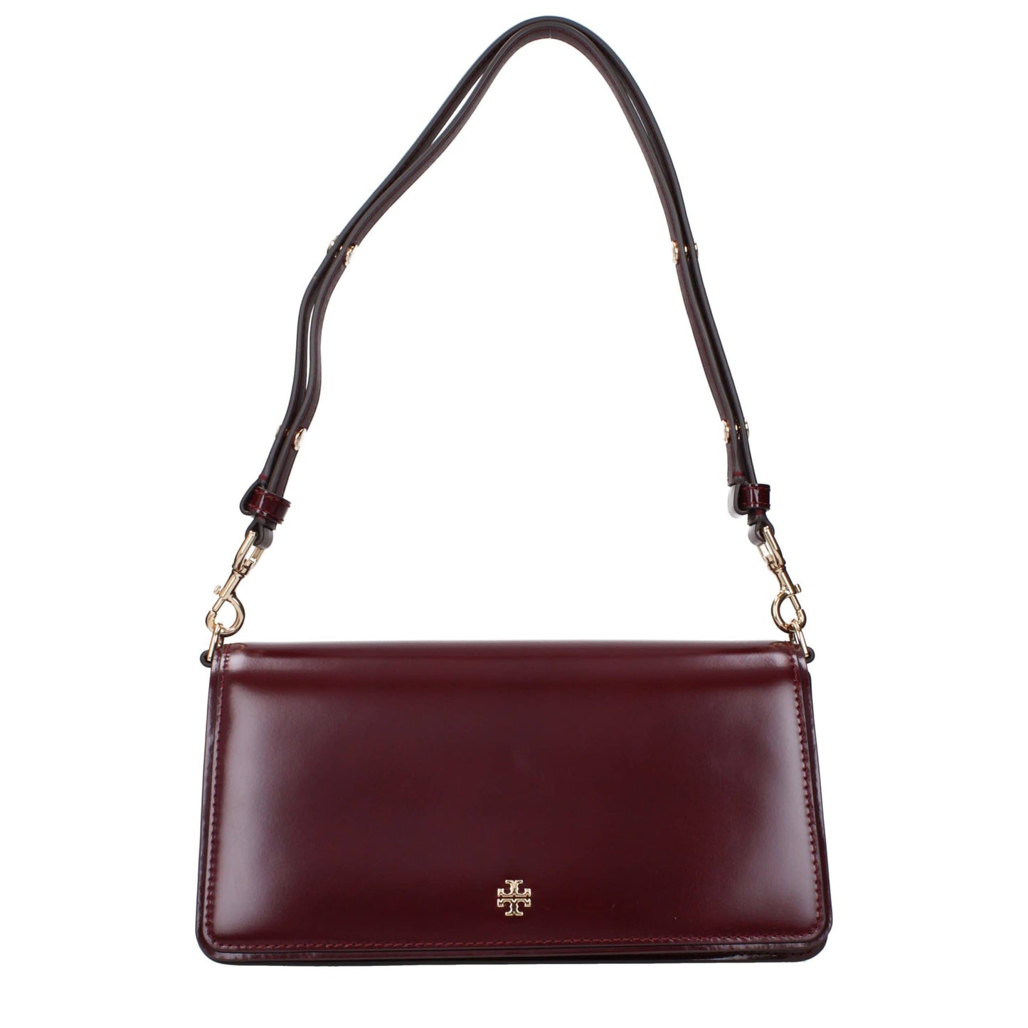 StrapStory - Shoulder Bag 3783