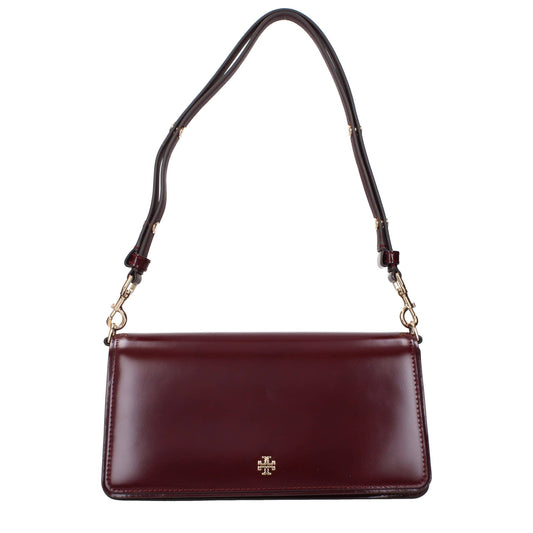 StrapStory - Shoulder Bag 3783