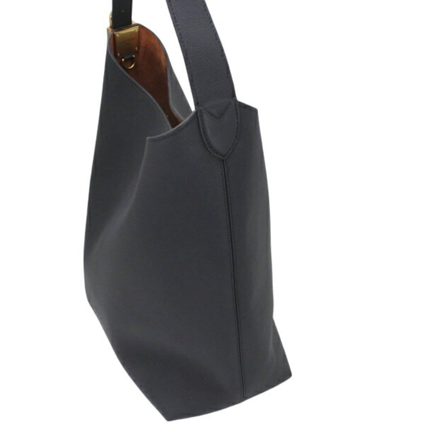 StrapStory - Shoulder Bag 5048